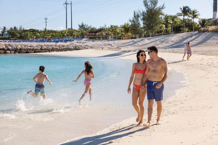 Norwegian Cruise Line - Great Stirrup Cay 1, Credit. ErinKunkel.jpg